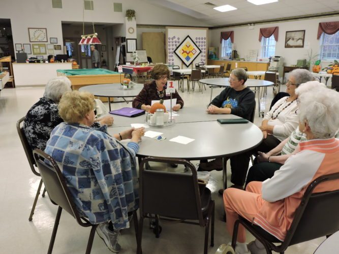 Evolution of treatment beating Big C News, Sports, Jobs Weirton